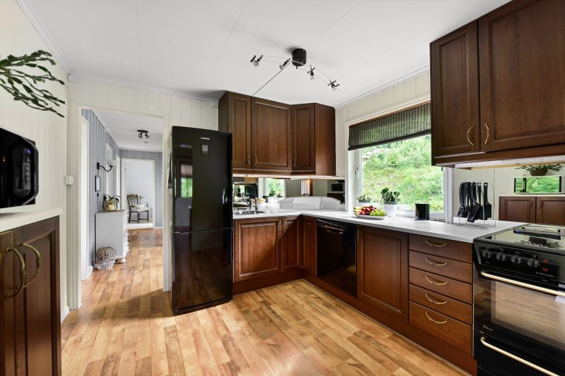 2 Bedroom Apartment In Yaba. Student Friendly