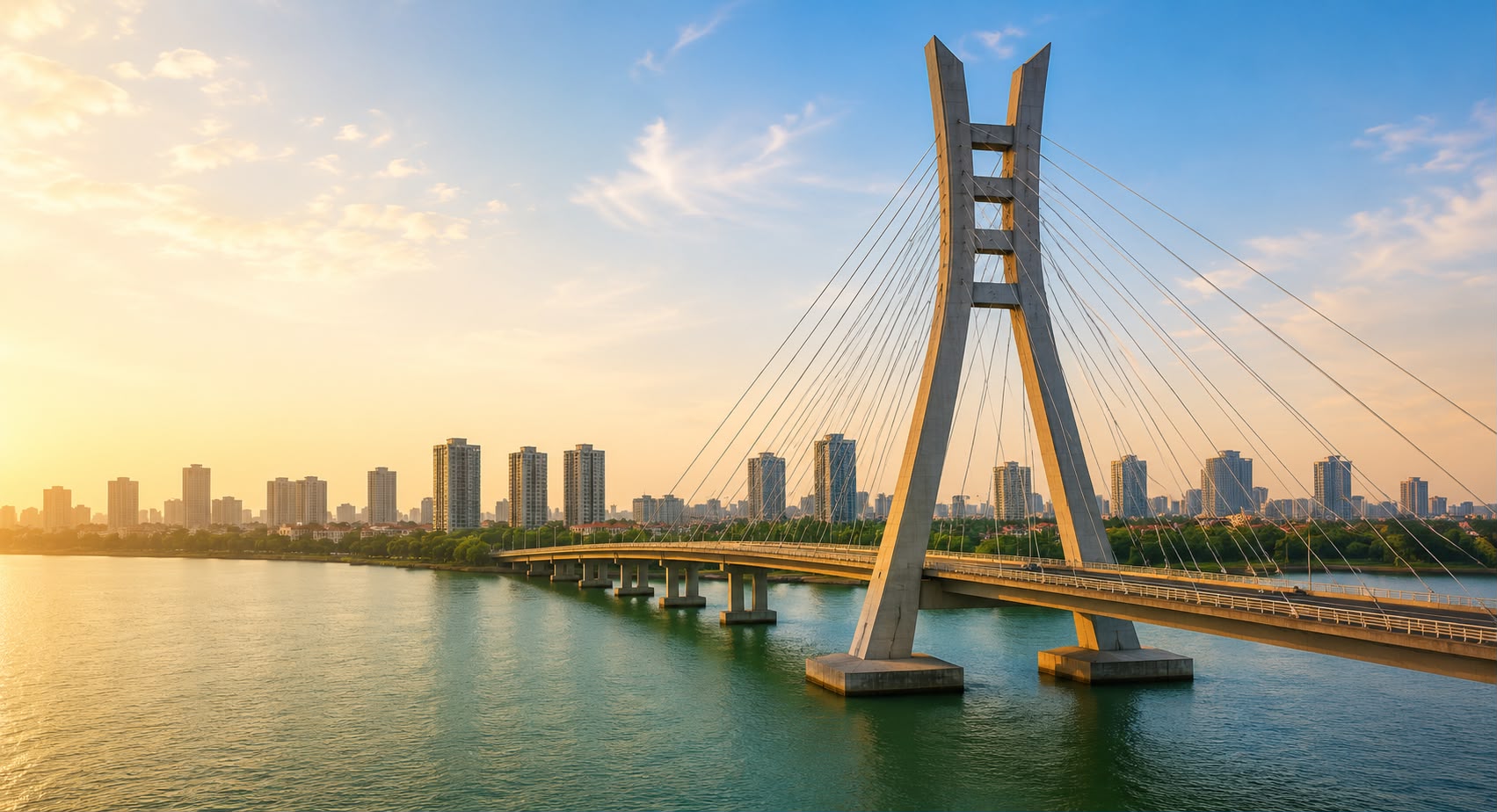 5 Best Areas To Rent an Apartment in Lagos for Young Professionals