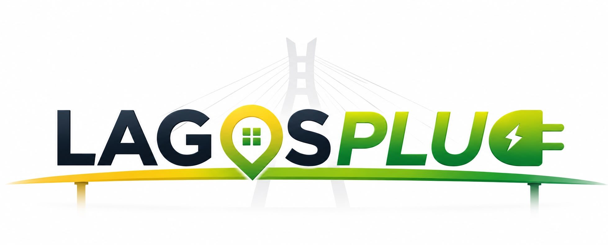 LagosPlug