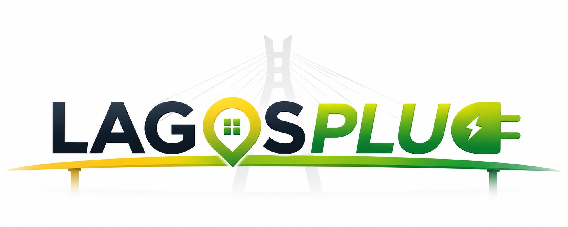LagosPlug