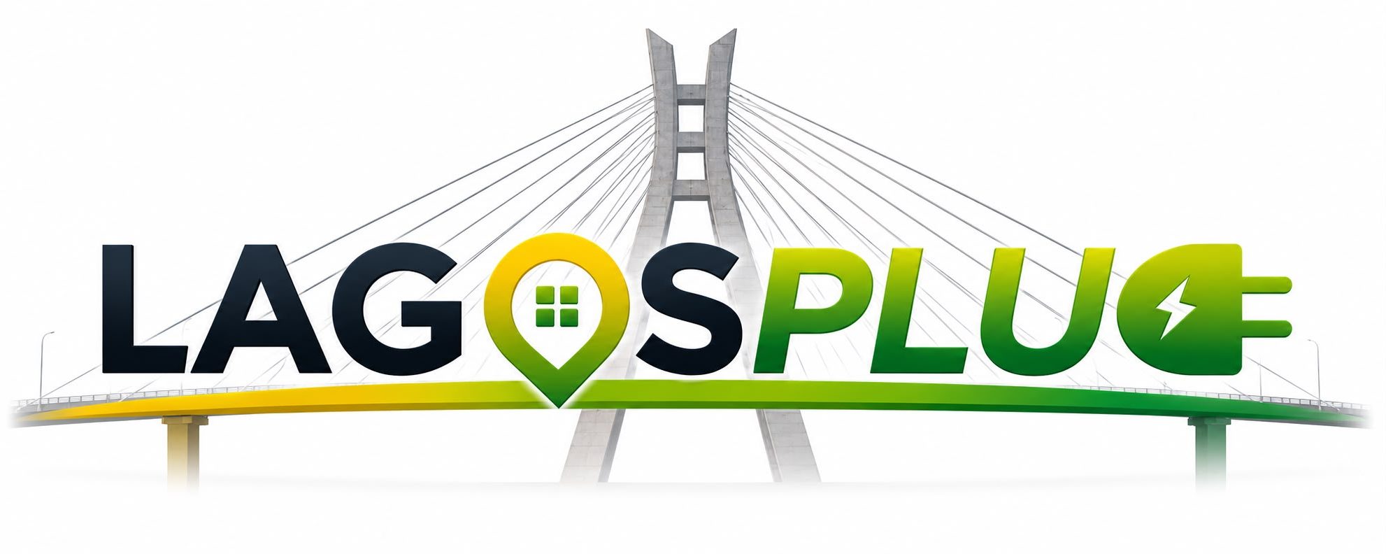 LagosPlug