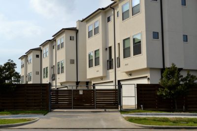 5 Bedroom Duplex Ajah Lagos
