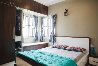 5 Bedroom Duplex Ajah Lagos
