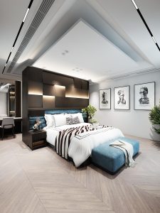 5 Bedroom Duplex Ajah Lagos