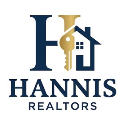 Hannis Realtors
