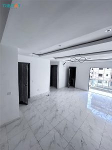 2 bedroom apartments in ikate lekki lagos
