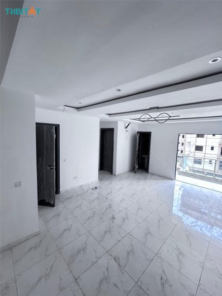 2 bedroom apartments in ikate lekki lagos