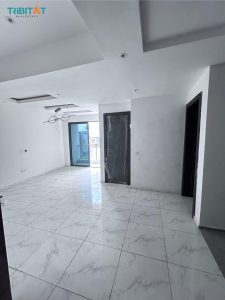 2 bedroom apartments in ikate lekki lagos