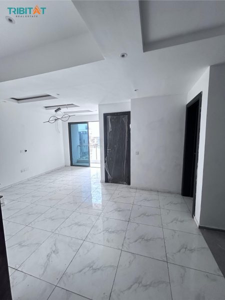 2 bedroom apartments in ikate lekki lagos