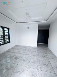 2 bedroom apartments in ikate lekki lagos