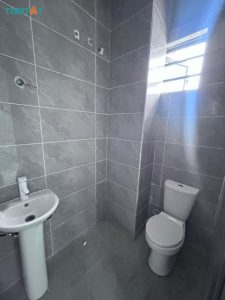 2 bedroom apartments in ikate lekki lagos