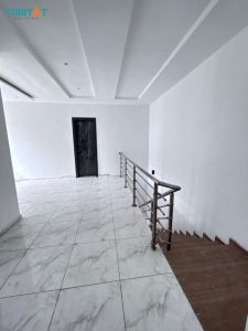 2 bedroom apartments in ikate lekki lagos