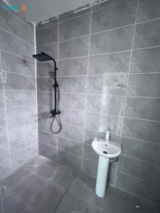 2 bedroom apartments in ikate lekki lagos