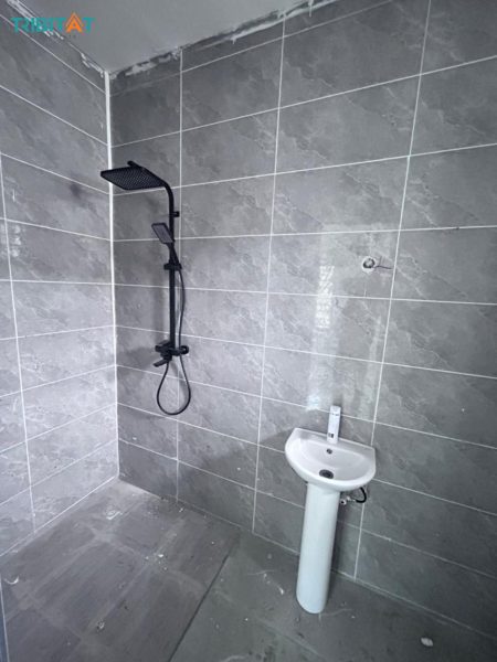 2 bedroom apartments in ikate lekki lagos