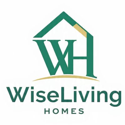 WiseLiving Homes