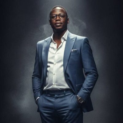 TEMITAYO BAMGBOSE