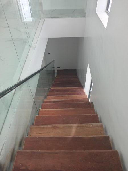 5 BEDROOM DUPLEX FOR SALE IN LEKKI