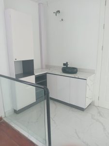 5 BEDROOM DUPLEX FOR SALE IN LEKKI
