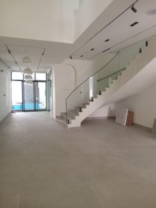 5 BEDROOM DUPLEX FOR SALE IN LEKKI