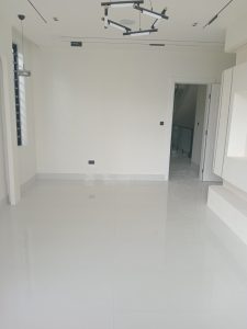 5 BEDROOM DUPLEX FOR SALE IN LEKKI