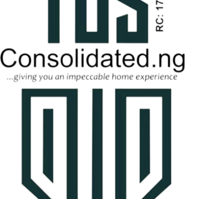 Tosconsolidated