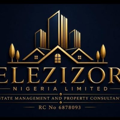 Azeez Ayuba