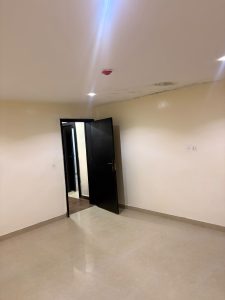 7 units of Well maintained 1-Bedroom Penthouse Apartment