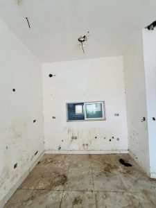 Distress Sale Brand New 2 Bedroom Apartment with Swimming pool, Elevator and Gym