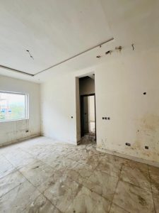 Distress Sale Brand New 2 Bedroom Apartment with Swimming pool, Elevator and Gym