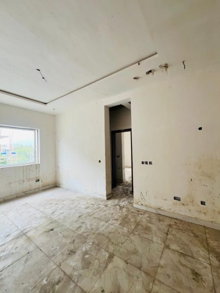 Distress Sale Brand New 2 Bedroom Apartment with Swimming pool, Elevator and Gym