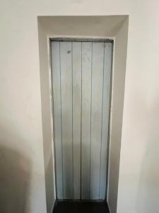 2 Bedroom Apartment with Swimming pool and Elevator
