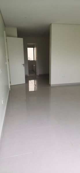 5 bedroom terrace duplex in a mini estate
