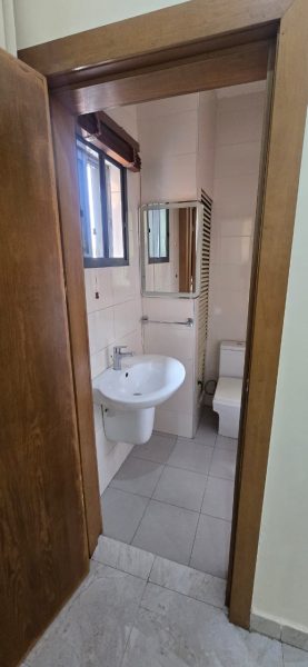 Bedroom terrace with a Room BQ, Swimming pool And Gym