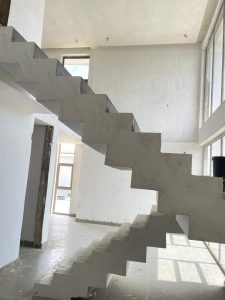 Nova Court 2 Bedroom Masionette – Premium Apartments