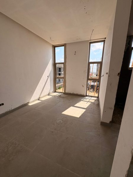 Nova Court 2 Bedroom Masionette – Premium Apartments