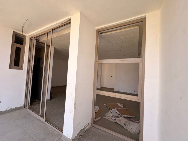 Nova Court 2 Bedroom Masionette – Premium Apartments