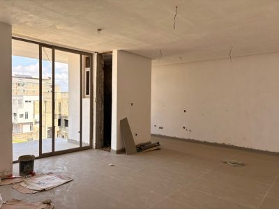 Nova Court 2 Bedroom Masionette – Premium Apartments