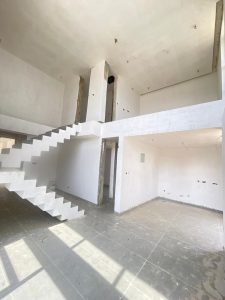 Nova Court 2 Bedroom Masionette – Premium Apartments