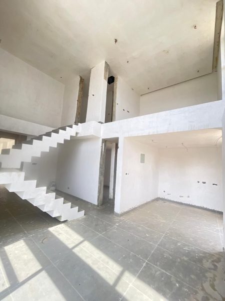 Nova Court 2 Bedroom Masionette – Premium Apartments