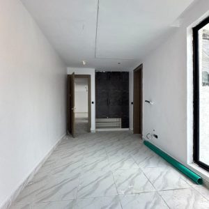 2 Bedroom Apartment with Gym, Lounge, Swimming pool and Water treatment
