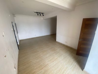 2 Bedroom flat All rooms En-suite