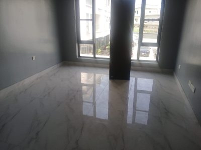 2-Bedroom flat All Rooms En-suite