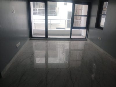 2-Bedroom flat All Rooms En-suite