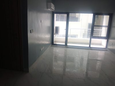 2-Bedroom flat All Rooms En-suite