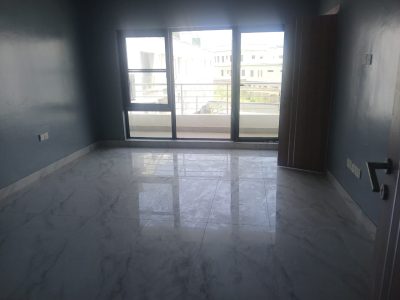 2-Bedroom flat All Rooms En-suite