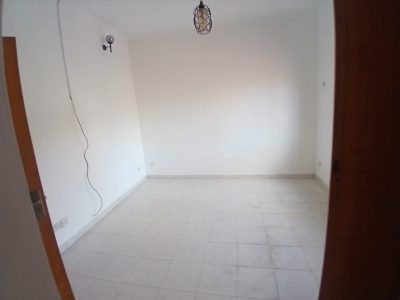 4 bedroom Terrace House with a room bq