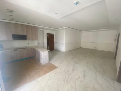 NEW PREMIUM 2 UNITS OF WATER VIEW 2 BEDROOM FLATS