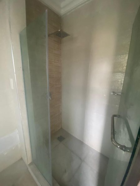 NEW PREMIUM 2 UNITS OF WATER VIEW 2 BEDROOM FLATS