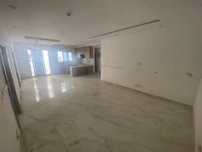 NEW PREMIUM 2 UNITS OF WATER VIEW 2 BEDROOM FLATS