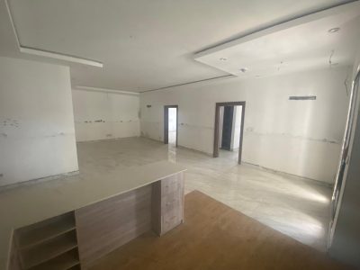 NEW PREMIUM 2 UNITS OF WATER VIEW 2 BEDROOM FLATS